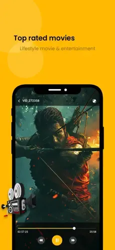 disney-hotstar-subscription-offers Top Rated Movies