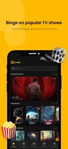 disney-hotstar-subscription-offers tv show